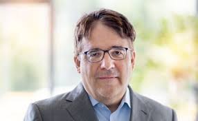 VERANSTALTUNGEN 2025