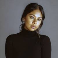 100+ "Zurn" profiles