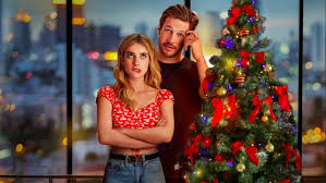 Đọc truyện malam natal penuh kenangan (end) của rizqiagus: 5 Rekomendasi Film Komedi Natal Selain Home Alone