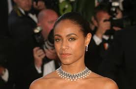 Has not yet been reached, though negotiations are ongoing. Jada Pinkett Smith Admitted She Could Not Have Been In The Matrix Sequels Without This 1 Person