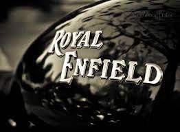 Royal Enfield Usa Royalenfield Royal Enfield Royal Enfield Logo Royal Enfield Accessories