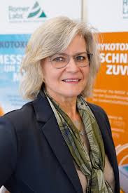 Unser Herzschlag: Das Redaktionsteam