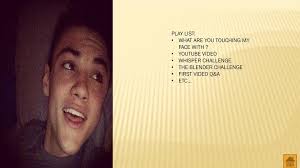 CELEBRITIES AROUND THE WORLD