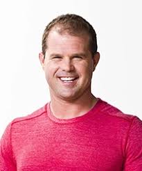 Treat While You Train Correspondence Course