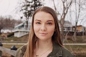 Jasmine Griswold (@jmariegphotos) • Instagram photos and videos