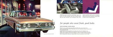 Image result for Sahara Beige 1960 Edsel