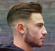 Bu videoda sizlere erkek uzun havalı saç modelleri, wax nasıl kullanılır, erkek saç stil önerileri, 2 dk'da en. Erkek Sac Modelleri 2021 Uzun Ve Kisa Saclar Icin