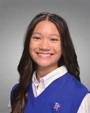 Sports Recap and Season Wins! In This Issue A Meaningful Veteran's Day  Assembly