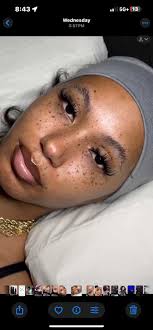 Looking for recommendations for a lash tech. Preferably with experience  doing wispy wet sets and has or can work with curly lashes (not all my  lashes are curly, just the outer corners