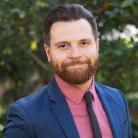 1200+ "Rod Jr" profiles