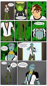 Página de humor dedicada especialmente a aliens e bizarres, ou seja, fãs de tokio hotel e cinema bizarre, também de outros. Com A New Alien By Diggerman On Deviantart
