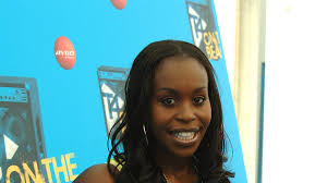 Holby newcomer talks EastEnders past