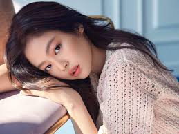 And receive a monthly newsletter with our best high quality wallpapers. Collection Of Jennie Kim Hd 4k Wallpapers Background Photo And Images Blackpink Jennie Celebrities Blackpink
