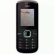 Would like to unlock zte g r221 phone after *983*8284 ash it needed the password please help? Unlocking Instructions For Zte Zte G R250