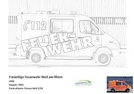 Maybe you would like to learn more about one of these? Weil Am Rhein Malvorlagen Fur Die Kinder Weil Am Rhein Verlagshaus Jaumann