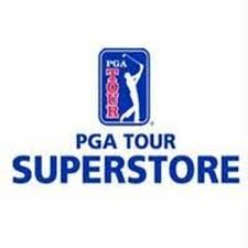 Pga tour superstore is one of the biggest retailers in the golf industry, with more than 40 locations in 16 states. Pga Tour Superstore Schaumburg 13 Photos 68 Reviews Golf Equipment 1319 E Golf Rd Schaumburg Il Phone Number Yelp
