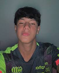 Biografías de los escritores poetas de fin del siglo XIX