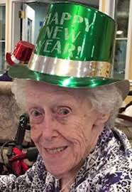 Glens Falls neighbors: Obituaries published today