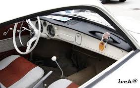 Vw Karmann Ghia Vw Karmann Ghia Volkswagen Karmann Ghia Karmann Ghia