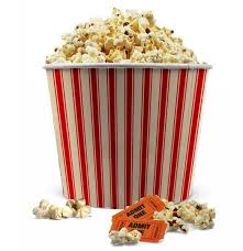 We did not find results for: Theaters Offering Specials In Honor Of Cinema Week
