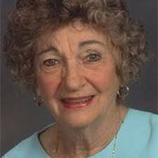 Elizabeth Belle Turkle Obituary March 24, 2011