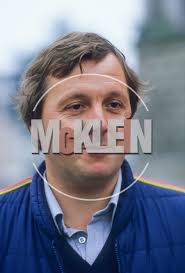 McKlein Imagedatabase