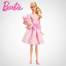 Akakçe'de piyasadaki tüm fiyatları karşılaştır, en ucuz fiyatı tek tıkla bul. Barbie Doll Icin Yeni Tasarim Pembe Nimet Dift Moda Karikatur Hediye Cocuk Bebekler Dogum Gunu Noel Cocuk Hediyeler Icin Dgw37 Bebekler Www5 Modaeffect Org