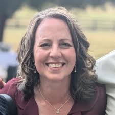 Just received my Associate of Applied Science from DeVry University