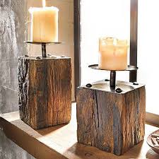 Account Suspended Kerzenstander Holz Kerzenhalter Set Kerzenhalter Holz