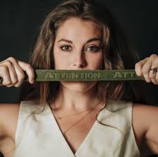 Hair and makeup team for wedding in Conroe?