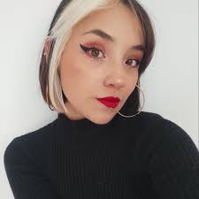 María Fernanda Flórez Archila