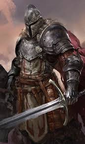 Maybe you would like to learn more about one of these? Pin By Paulo Henrique On Fantasy Concept Art Fantasy Art Warrior Fantasy Character Design Fantasy Armor
