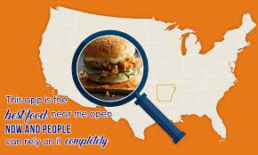 Dogs have different digestive systems than humans, which means some people food that se. Food Near Me Open Now Is Perfect Diet Food Foodondeal