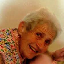 Julia Gatti Obituary (1932