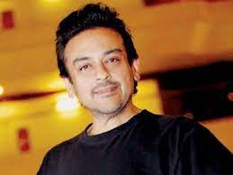 Kedicikleri ile bilinen adnan oktay kimdir aslen nerelidir? Here S What Adnan Sami Replied To A Troll Who Asked Why He Didn T Tweet On Pakistan S Independence Day Hindi Movie News Times Of India