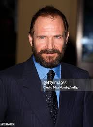 1,367 Elizabeth Ralph Photos & High Res Pictures