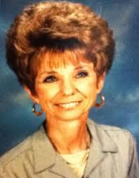 Change agent: Amy Popillion