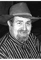 Larry Cupp Obituary (2020)