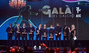 جدول ترتيب فرق الدوري الإيطالي 2020/2021 الموسم الجديد. Filgoal Ø¨Ø·ÙˆÙ„Ø© Ø§Ù„Ø¯ÙˆØ±ÙŠ Ø§Ù„Ø¥ÙŠØ·Ø§Ù„ÙŠ 2020 2019