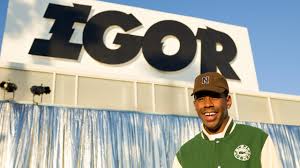 Listen to tyler, the creator | soundcloud is an audio platform that lets you listen to what you love and share the sounds you create. Tyler The Creator Is The Fashion Rebel The World Needs Right Now Vogue