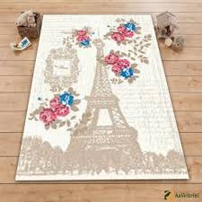 Belemir Belemir Yolluk Hali 80x300 Paris K310 Halilar Hali Renkler