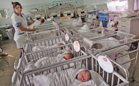 Strada prahovei nr.1, satu mare, romania. Zeci De Copii AbandonaÈi In Spitalul JudeÅ£ean Satu Mare Gazeta De Nord Vest