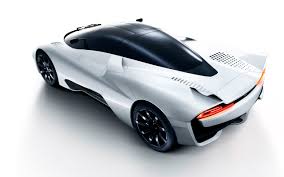 2014 Ssc Tuatara 2 Wallpaper Hd Car Wallpapers Id 4584