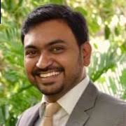 10+ "Naveen Noel" profiles