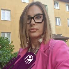 Niesamowita historia, oparta na faktach. JEDNO ŻYCIE z Anthonym Hopkinsem w  roli głównej tylko w kinach od 31 maja 🥹