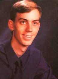 Moon Valley High School Class of 1994