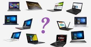 Laptops are now a necessity and owning a laptop that meets all your needs in terms of features, configuration and settings, has become essential. 10 Best Laptops In Malaysia 2021 Reviews Price Top Pick