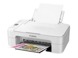 If you use a mac with macos 10.12, you can download a full driver and package from our website. Canon Pixma Ts3122 Printer Driver Download Avaller Com