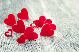 1082x1922px Free Download Hd Wallpaper Love Heart Hearts Red Wood Romantic Valentine S Day Wallpaper Flare Download romantic heart stock photos.