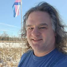 I am looking for a reputable Corporate Accountant. Any recommendations?  Also, they must agree to file personal returns. Thanks,